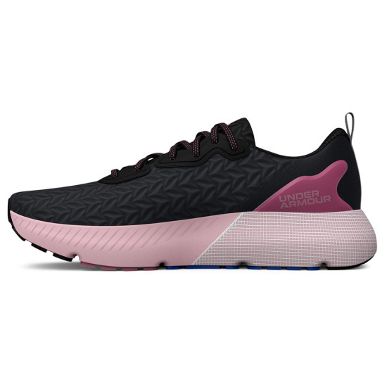 Under Armour UA W HOVR Mega 3 Clone
